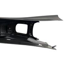 CONSOLE CENTRAL PEUGEOT 208 2014 2016