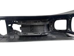 CONSOLE CENTRAL PEUGEOT 208 2014 2016