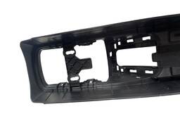 CONSOLE CENTRAL PEUGEOT 208 2014 2016