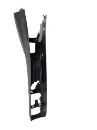 CONSOLE CENTRAL PEUGEOT 208 2014 2016