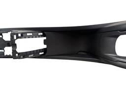 CONSOLE CENTRAL PEUGEOT 208 2014 2016