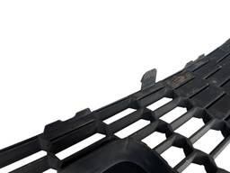 GRADE CENTRAL INFERIOR PARACHOQUE SAVEIRO CROSS G5