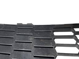 GRADE CENTRAL INFERIOR PARACHOQUE SAVEIRO CROSS G5