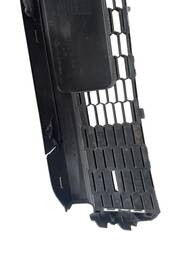 GRADE CENTRAL INFERIOR PARACHOQUE SAVEIRO CROSS G5