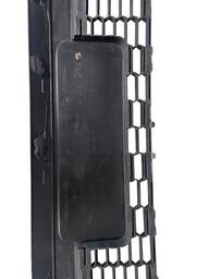 GRADE CENTRAL INFERIOR PARACHOQUE SAVEIRO CROSS G5