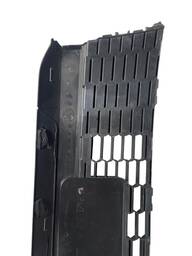 GRADE CENTRAL INFERIOR PARACHOQUE SAVEIRO CROSS G5