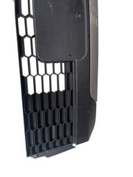 GRADE CENTRAL INFERIOR PARACHOQUE SAVEIRO CROSS G5