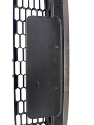 GRADE CENTRAL INFERIOR PARACHOQUE SAVEIRO CROSS G5