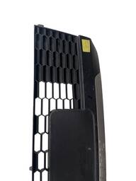 GRADE CENTRAL INFERIOR PARACHOQUE SAVEIRO CROSS G5