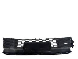 GRADE CENTRAL INFERIOR PARACHOQUE SAVEIRO CROSS G5