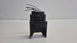 MÓDULO BOMBA COMBUSTÍVEL VW GOLF TSI 2014 A 2019 