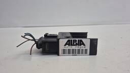 MÓDULO BOMBA COMBUSTÍVEL VW GOLF TSI 2014 A 2019 