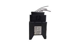 Módulo Bomba Combustível Vw Golf Tsi 2014 A 2019 