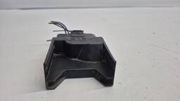 MÓDULO BOMBA COMBUSTÍVEL VW GOLF TSI 2014 A 2019 