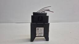 MÓDULO BOMBA COMBUSTÍVEL VW GOLF TSI 2014 A 2019 