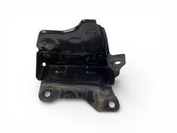 Suporte Caixa Bateria Cronos Argo 2017 a 2022