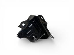 SUPORTE CAIXA BATERIA CRONOS ARGO 2017 A 2022