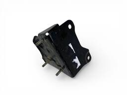 SUPORTE CAIXA BATERIA CRONOS ARGO 2017 A 2022