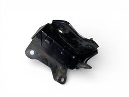 SUPORTE CAIXA BATERIA CRONOS ARGO 2017 A 2022