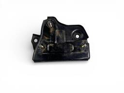 SUPORTE CAIXA BATERIA CRONOS ARGO 2017 A 2022