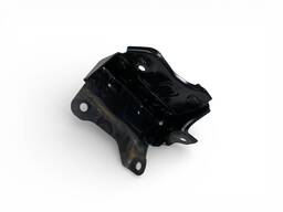 SUPORTE CAIXA BATERIA CRONOS ARGO 2017 A 2022