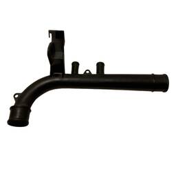 TUBO CANO AGUA GM CORSA CLASSIC MONTANA 94 A 14