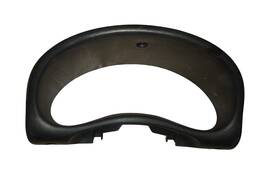 Moldura Painel Instrumentos Corsa Classic 2007 2008 90387686