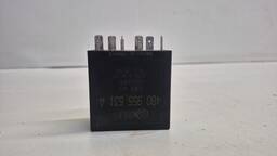 MODULO LIMPADOR PARABRISA VW GOLF 2008 A 2013