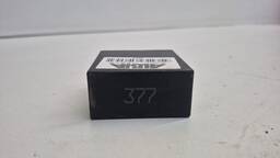 MODULO LIMPADOR PARABRISA VW GOLF 2008 A 2013