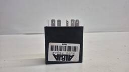 MODULO LIMPADOR PARABRISA VW GOLF 2008 A 2013