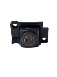 Câmera De Ré Renault Kwid Original