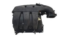 COLETOR ADMISSÃO EDGE 3.5 V6 GAS 2011 A 2018 COM DETALHE 