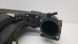 COLETOR ADMISSÃO EDGE 3.5 V6 GAS 2011 A 2018 COM DETALHE 