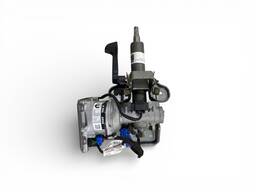 COLUNA DIREÇÃO ARGO CRONOS 2018 2019 A 2022