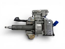 COLUNA DIREÇÃO ARGO CRONOS 2018 2019 A 2022