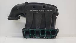 COLETOR ADMISSÃO EDGE 3.5 V6 GAS 2011 A 2018 COM DETALHE 