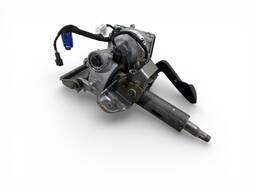 COLUNA DIREÇÃO ARGO CRONOS 2018 2019 A 2022