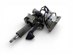 COLUNA DIREÇÃO ARGO CRONOS 2018 2019 A 2022