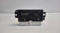 MÓDULO ESTACIONAMENTO VOLKSWAGEN GOLF TSI 1.4 2014