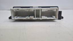 MÓDULO ESTACIONAMENTO VOLKSWAGEN GOLF TSI 1.4 2014