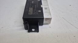 MÓDULO ESTACIONAMENTO VOLKSWAGEN GOLF TSI 1.4 2014