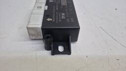 MÓDULO ESTACIONAMENTO VOLKSWAGEN GOLF TSI 1.4 2014