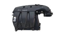 COLETOR ADMISSÃO EDGE 3.5 V6 GAS 2011 2012 2013 A 2018 