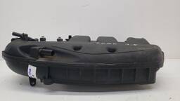 COLETOR ADMISSÃO EDGE 3.5 V6 GAS 2011 2012 2013 A 2018 