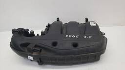 COLETOR ADMISSÃO EDGE 3.5 V6 GAS 2011 2012 2013 A 2018 