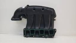 COLETOR ADMISSÃO EDGE 3.5 V6 GAS 2011 2012 2013 A 2018 