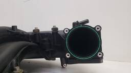 COLETOR ADMISSÃO EDGE 3.5 V6 GAS 2011 2012 2013 A 2018 