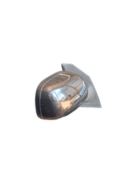 Retrovisor Direito Elétrico Toyota Corolla 2003 a 2008
