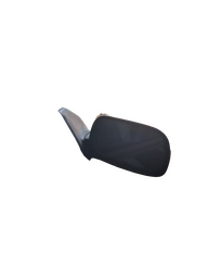 Retrovisor Direito Elétrico Toyota Corolla 2003 a 2008