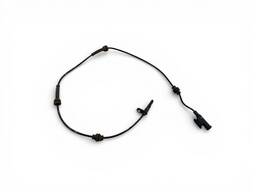 Sensor Abs Traseiro Esquerdo Cronos Argo 2017 a 2023